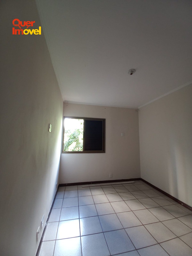 Apartamento, 3 quartos, 102 m² - Foto 19