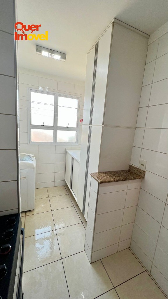 Apartamento, 2 quartos, 82 m² - Foto 12