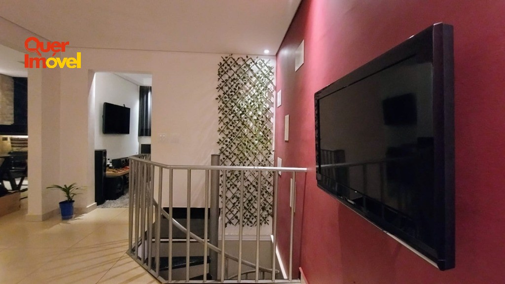 Apartamento, 3 quartos, 94 m² - Foto 9