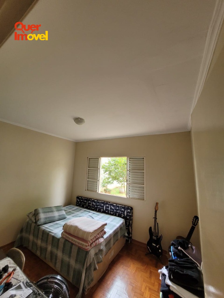 Casa, 3 quartos, 143 m² - Foto 33