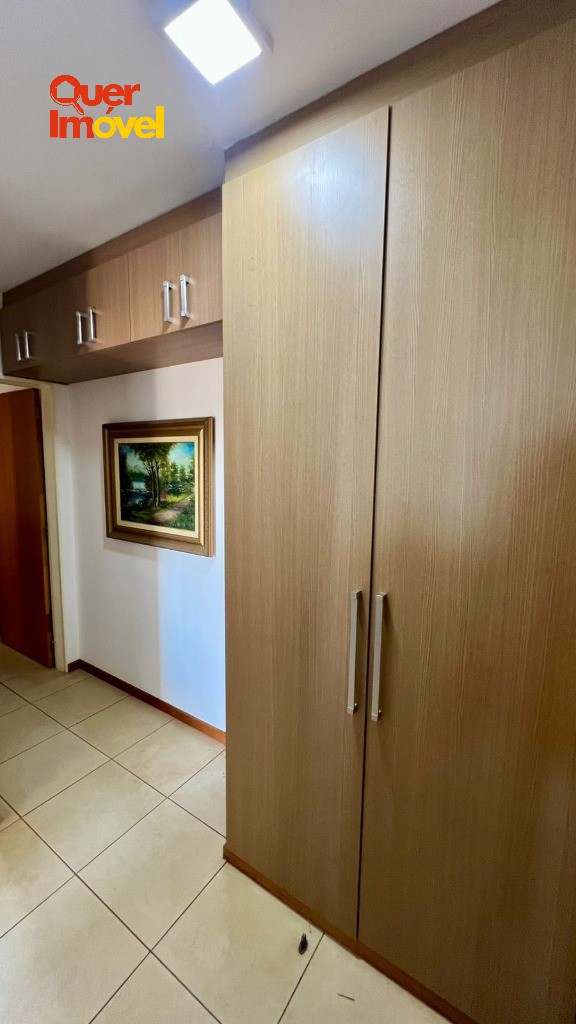 Apartamento, 2 quartos, 82 m² - Foto 21