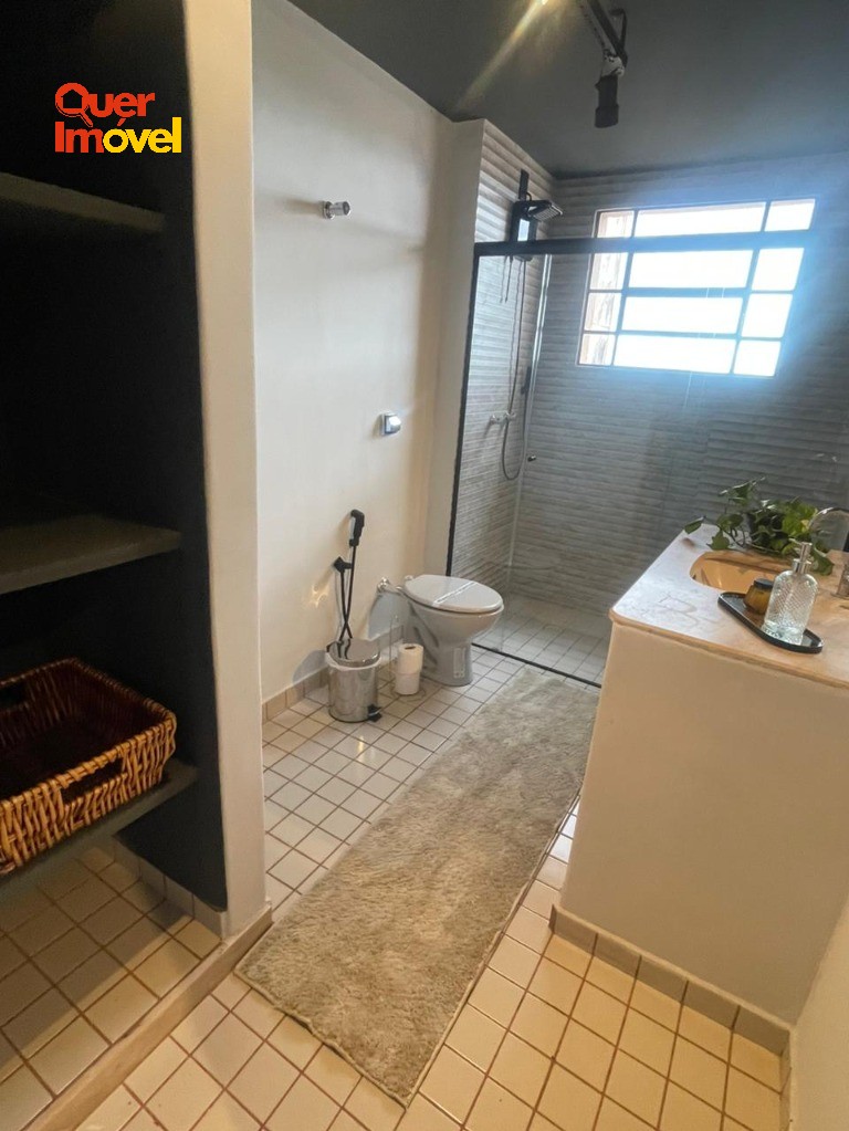 Apartamento, 2 quartos, 94 m² - Foto 15