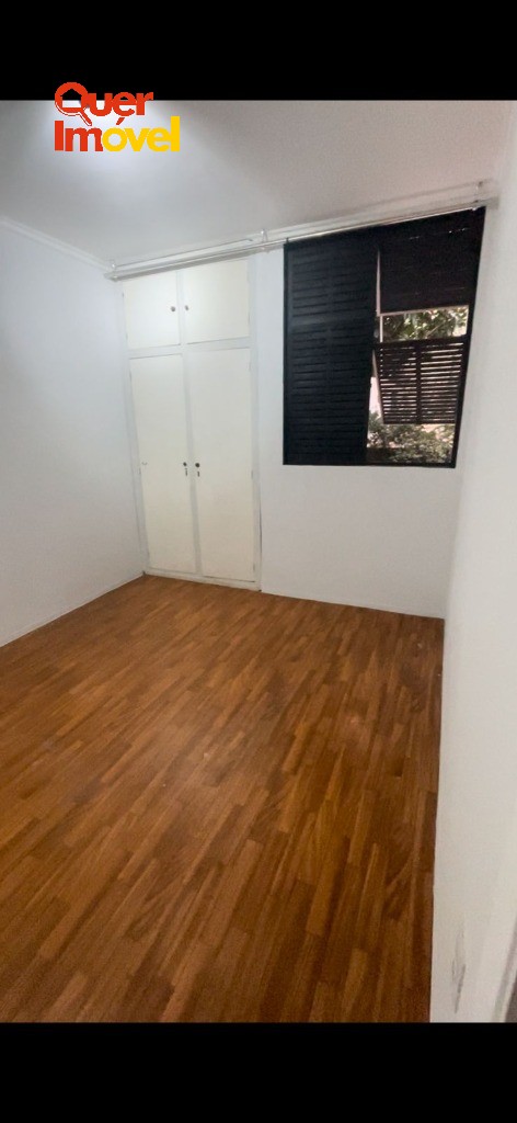 Apartamento, 3 quartos, 96 m² - Foto 10
