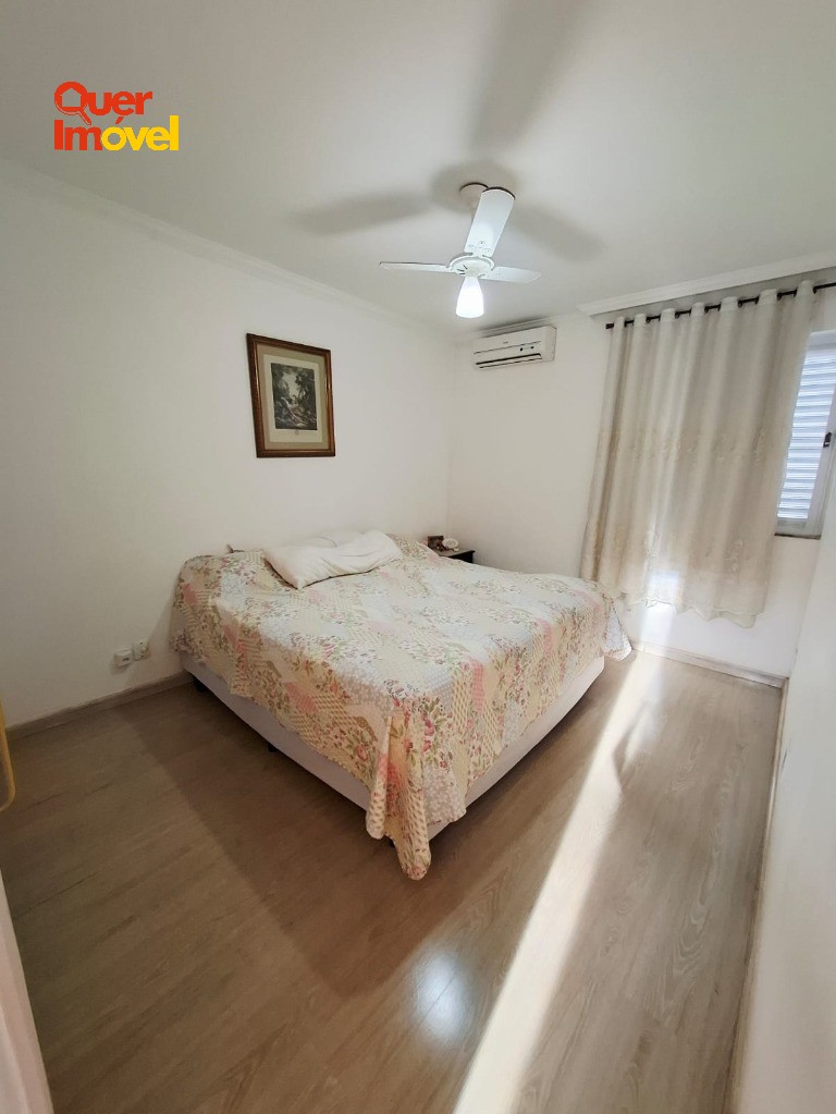 Casa, 3 quartos, 250 m² - Foto 17