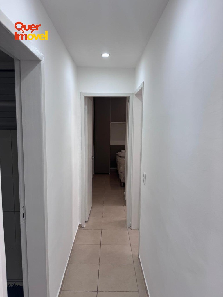 Apartamento, 2 quartos, 49 m² - Foto 8