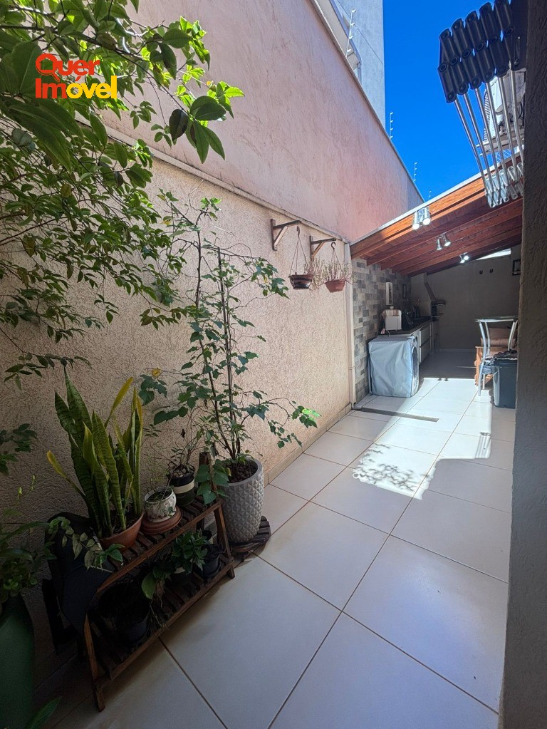Apartamento, 2 quartos, 92 m² - Foto 8