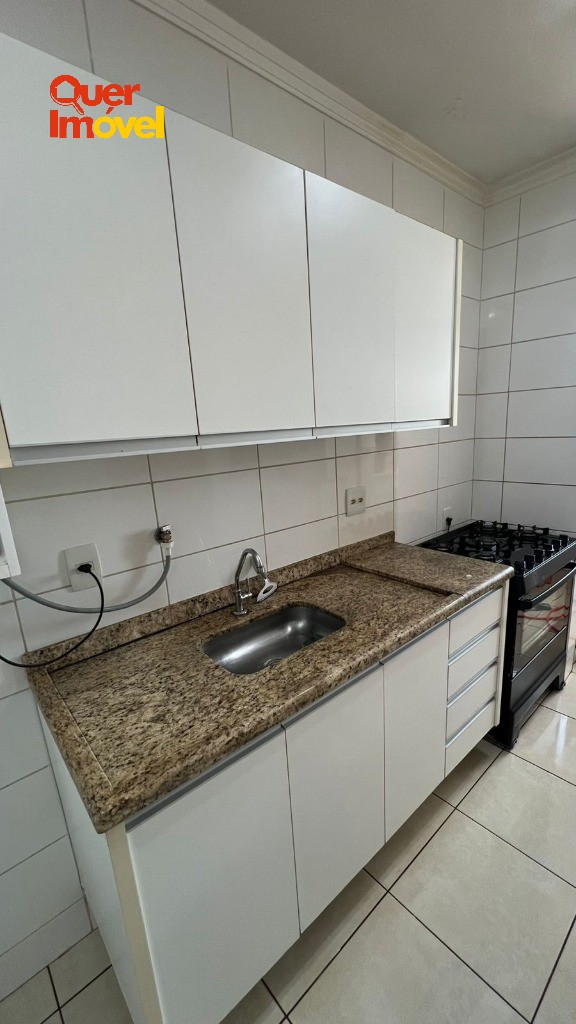 Apartamento, 2 quartos, 82 m² - Foto 10