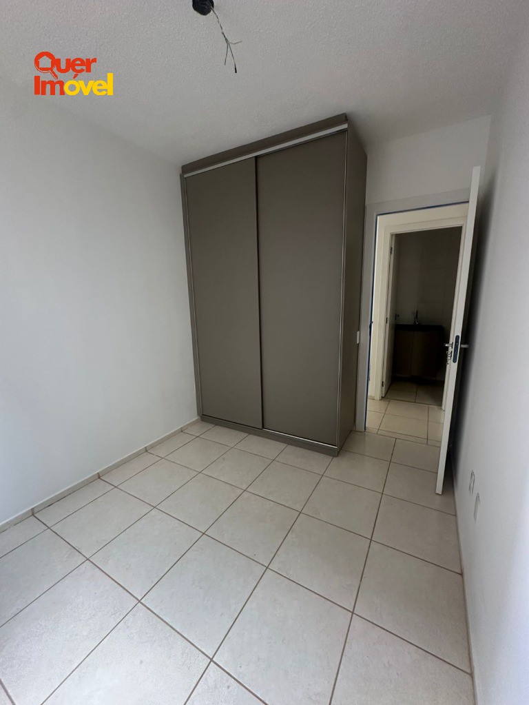 Apartamento, 2 quartos, 48 m² - Foto 12