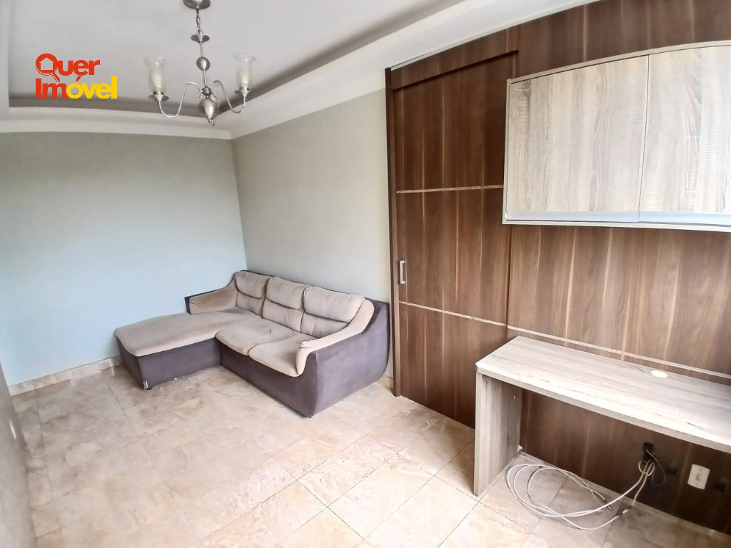 Apartamento, 2 quartos, 47 m² - Foto 9