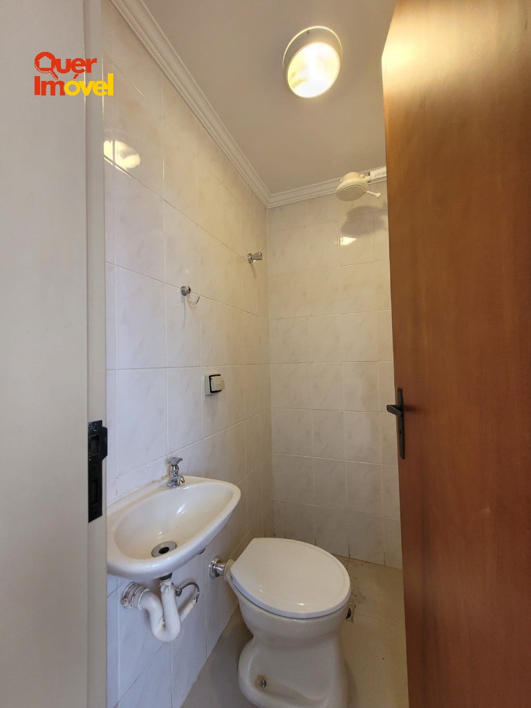 Apartamento, 2 quartos, 69 m² - Foto 28