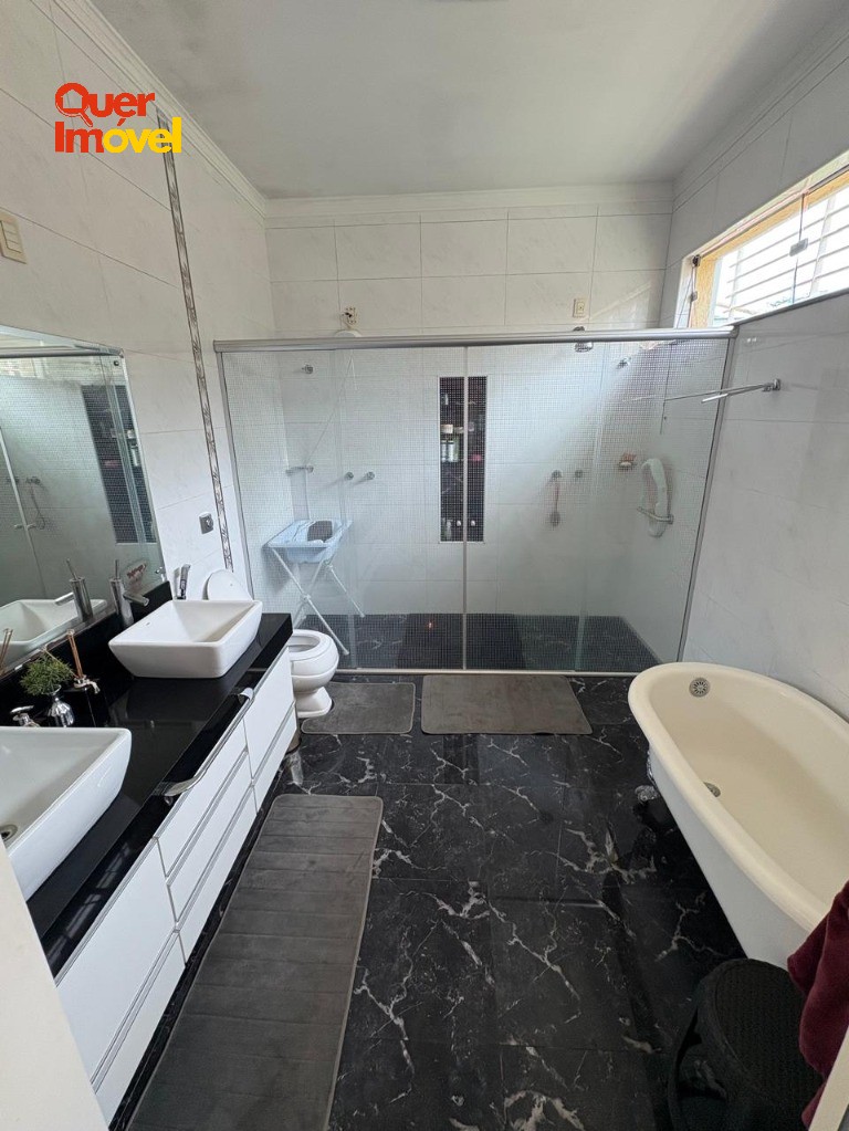 Chácara, 6 quartos - Foto 30