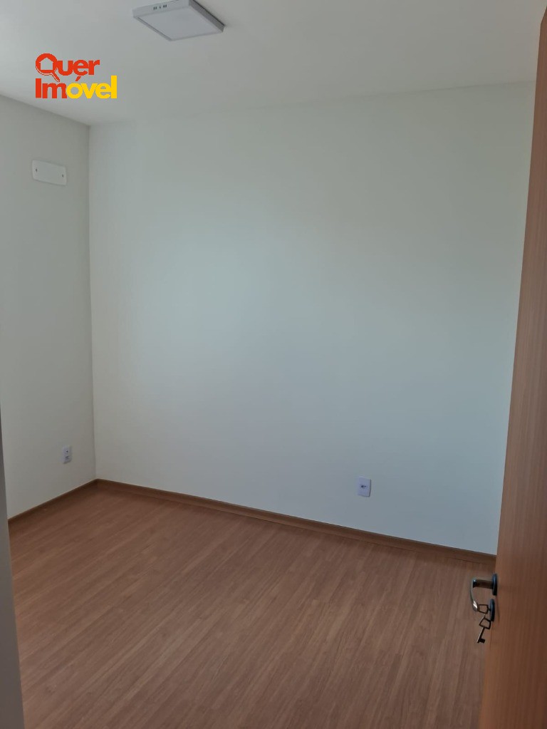 Apartamento, 2 quartos, 40 m² - Foto 7