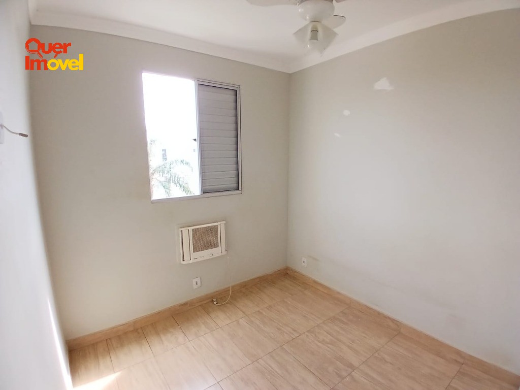 Apartamento, 2 quartos, 47 m² - Foto 12