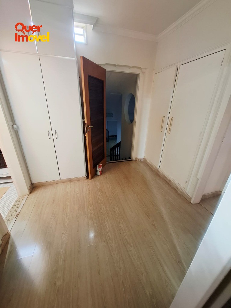 Casa, 3 quartos, 250 m² - Foto 18