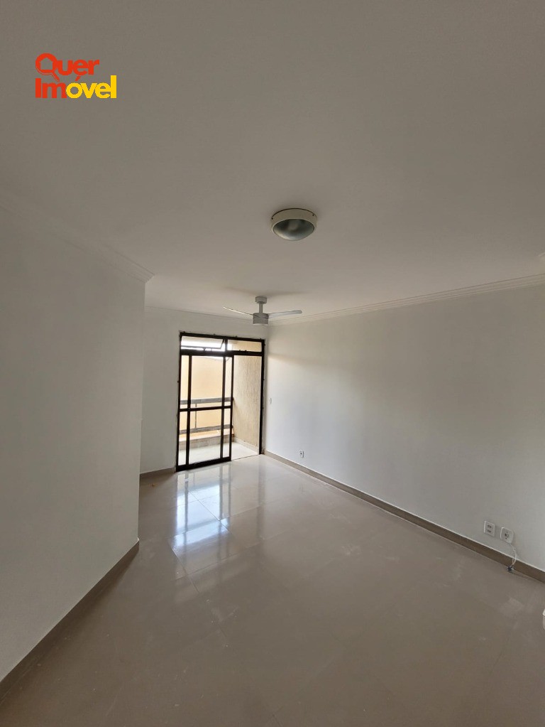 Apartamento, 2 quartos, 69 m² - Foto 2
