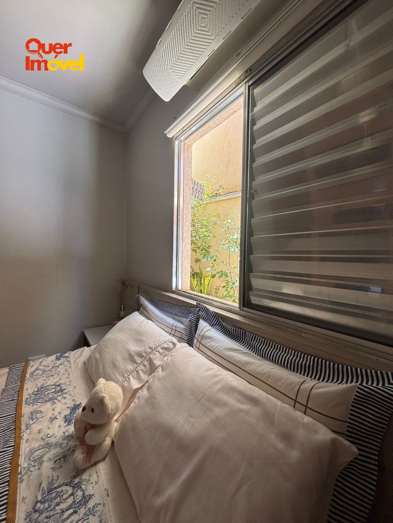 Apartamento, 2 quartos, 92 m² - Foto 10