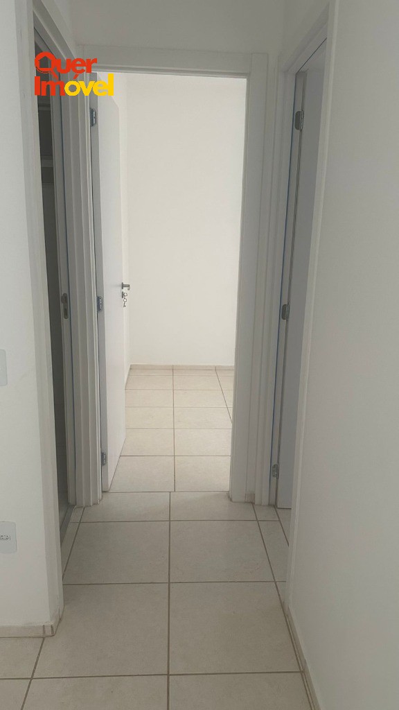 Apartamento, 2 quartos, 48 m² - Foto 7