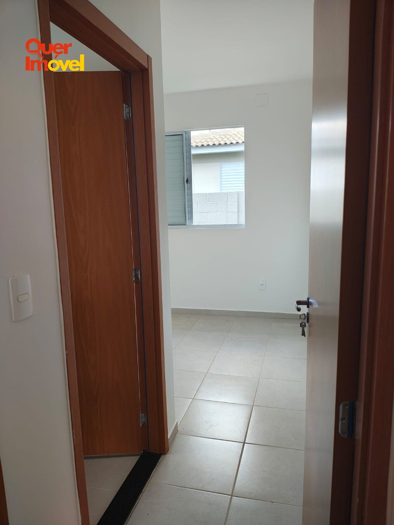 Casa de Condomínio, 2 quartos - Foto 12