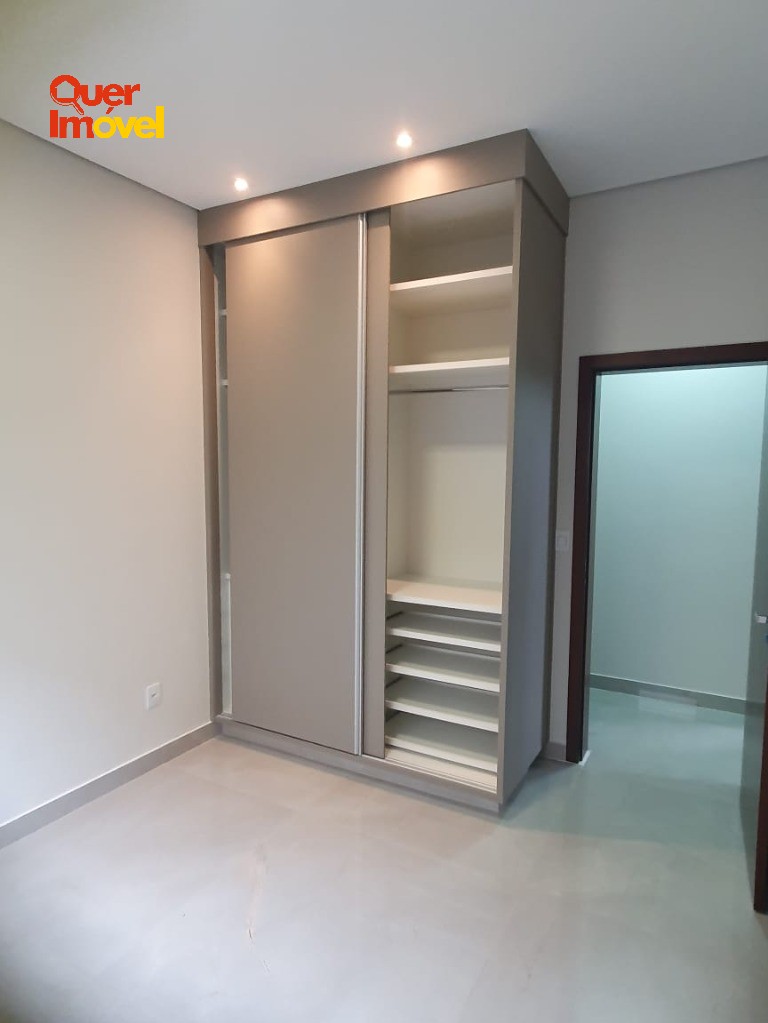 Casa de Condomínio, 4 quartos - Foto 25