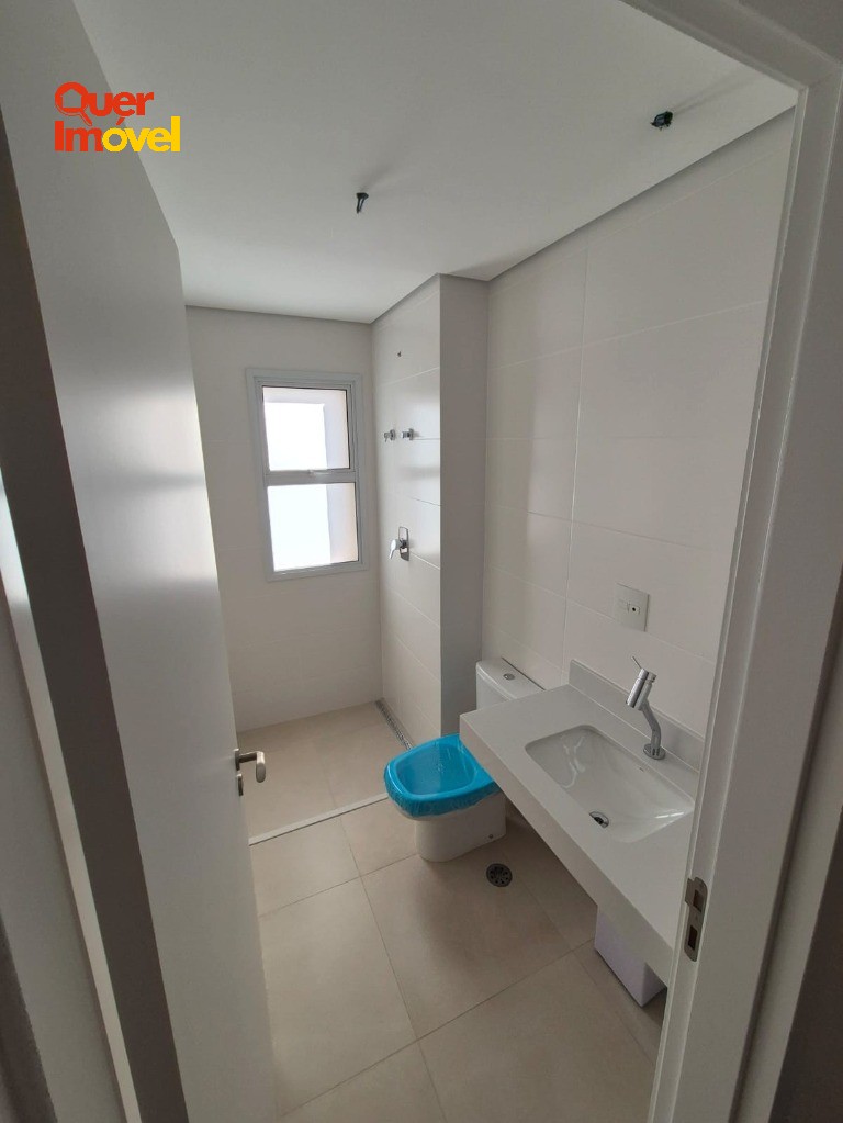 Apartamento, 4 quartos, 274 m² - Foto 18