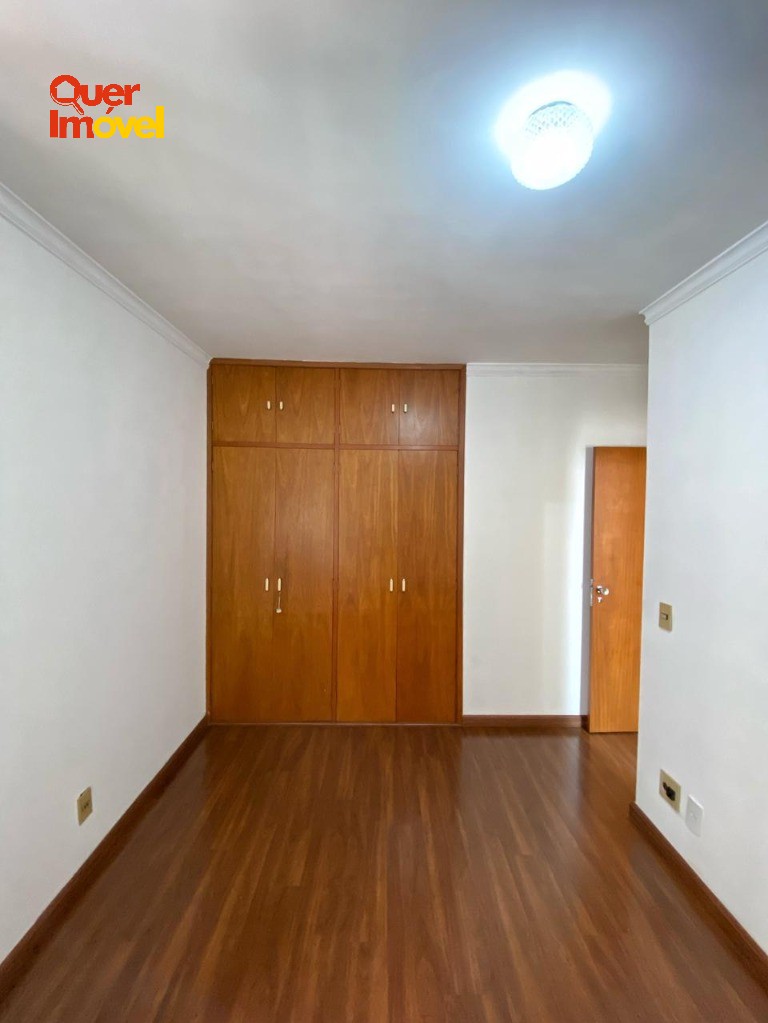 Apartamento, 2 quartos, 85 m² - Foto 25