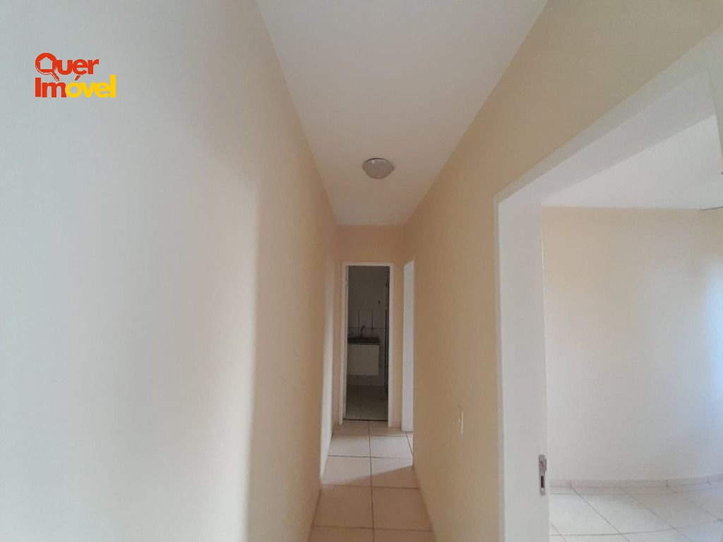 Apartamento, 2 quartos, 47 m² - Foto 6