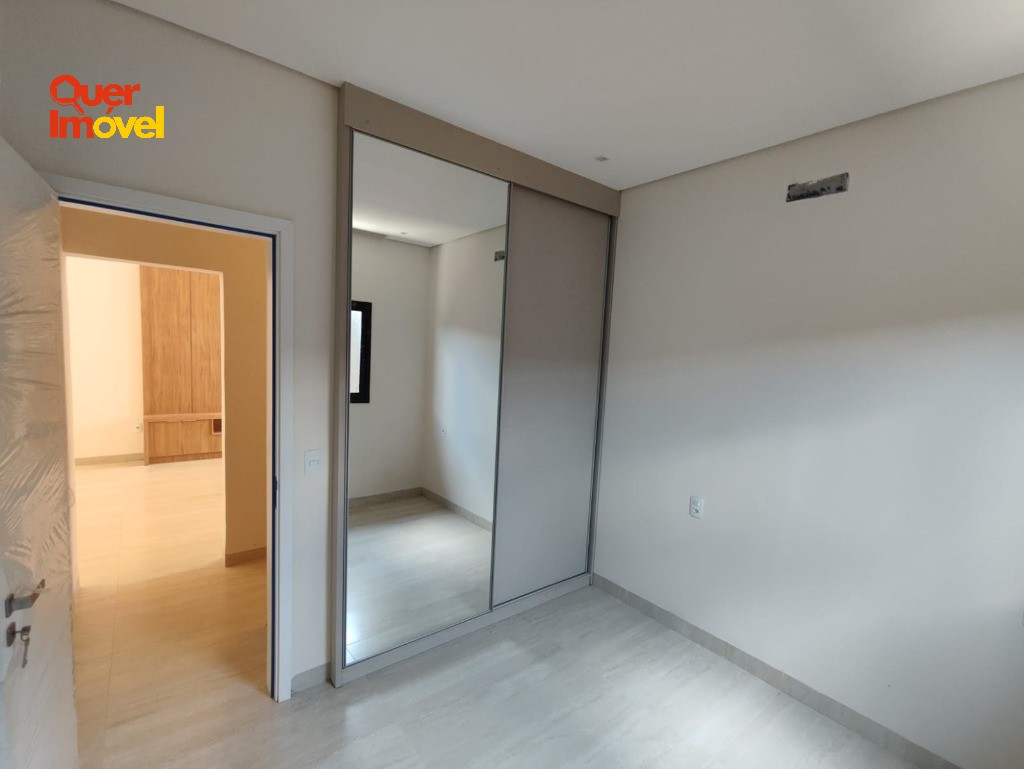 Casa de Condomínio, 3 quartos - Foto 32
