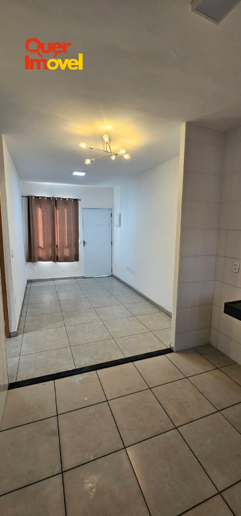 Casa, 2 quartos, 44 m² - Foto 2