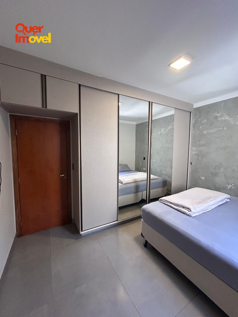 Casa, 3 quartos, 128 m² - Foto 14