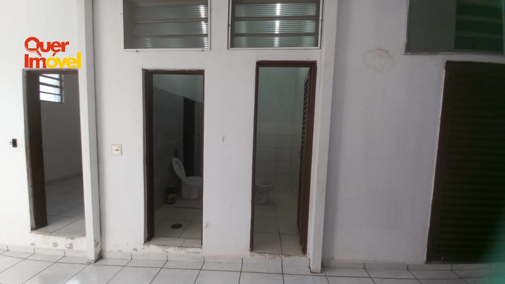 Loja-Salão, 180 m² - Foto 5