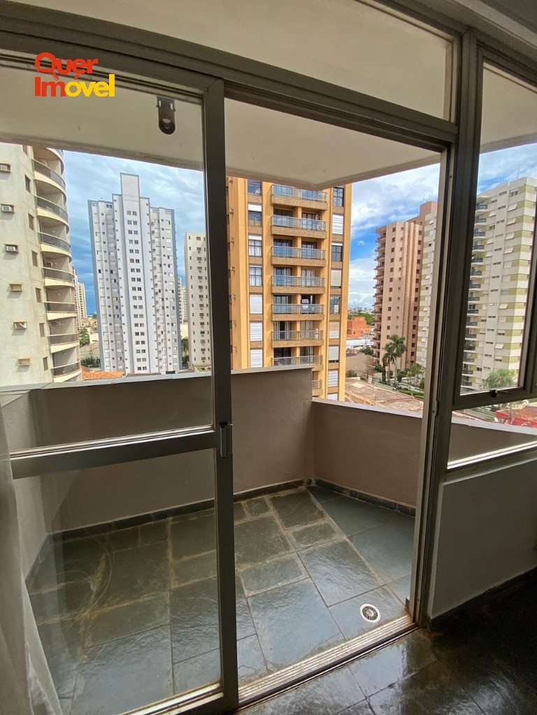 Apartamento, 2 quartos, 85 m² - Foto 4