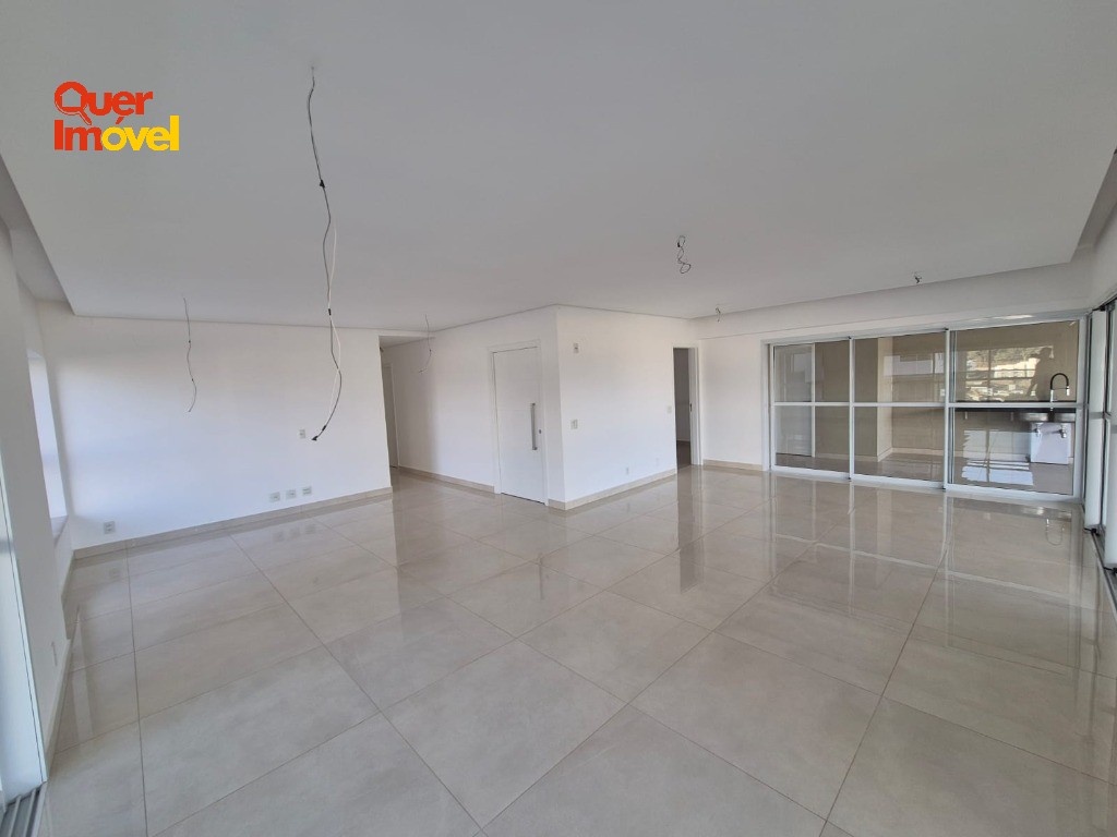 Apartamento, 3 quartos, 274 m² - Foto 7