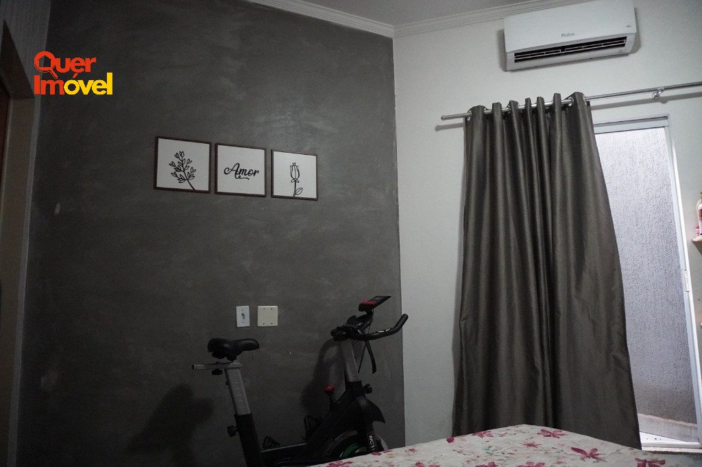 Casa, 3 quartos, 126 m² - Foto 32