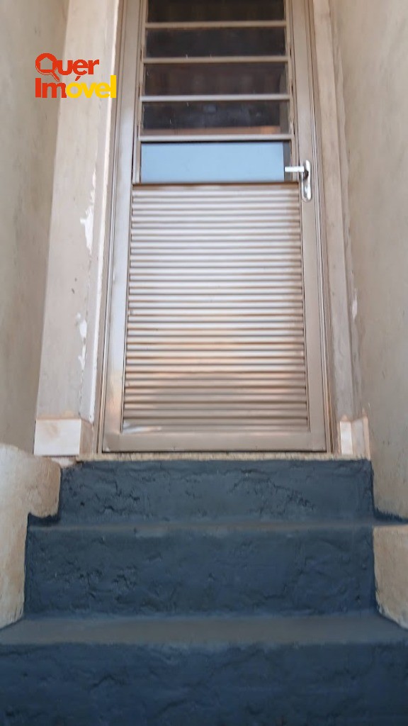 Casa, 5 quartos, 130 m² - Foto 20