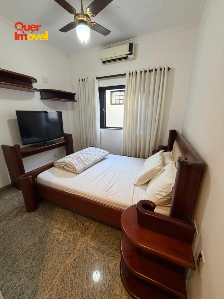 Casa, 3 quartos, 260 m² - Foto 15
