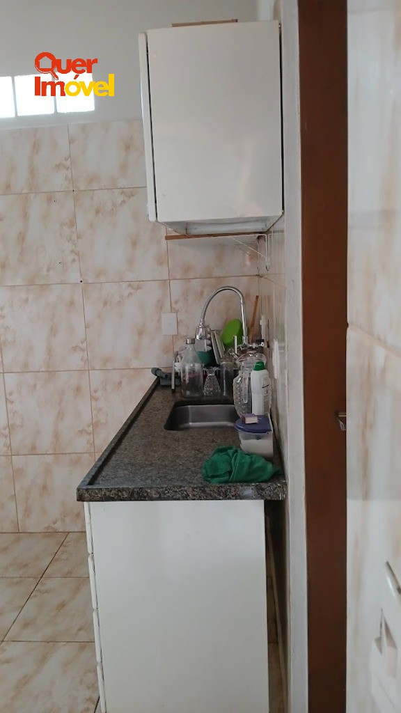 Casa, 5 quartos, 130 m² - Foto 25