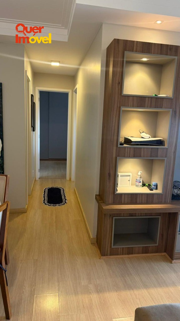 Apartamento, 2 quartos, 88 m² - Foto 7