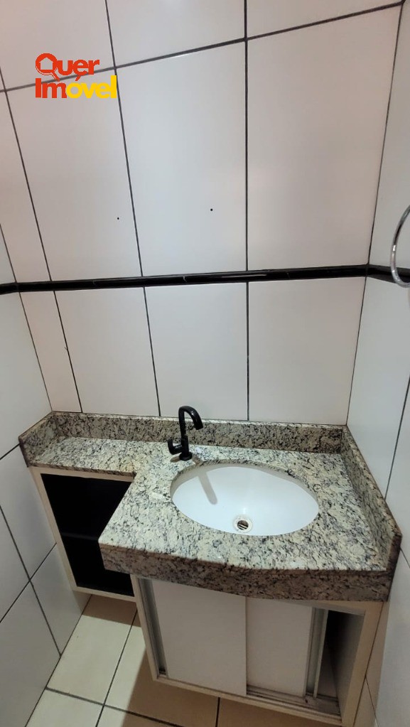 Apartamento, 3 quartos, 67 m² - Foto 33