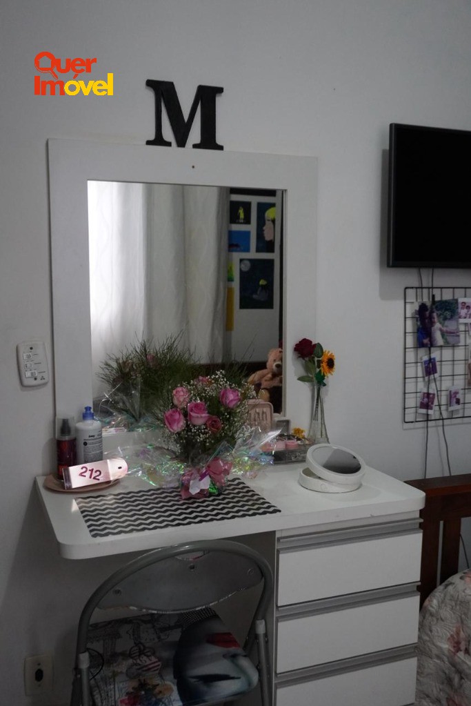 Casa, 3 quartos, 126 m² - Foto 35