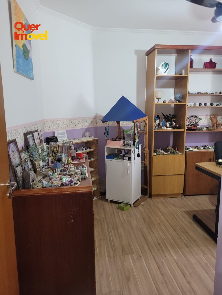 Apartamento, 3 quartos, 81 m² - Foto 18