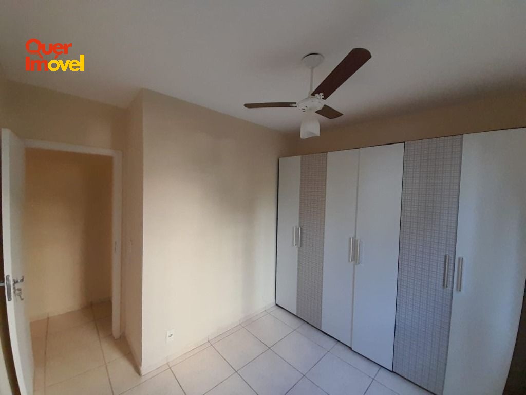 Apartamento, 2 quartos, 47 m² - Foto 7