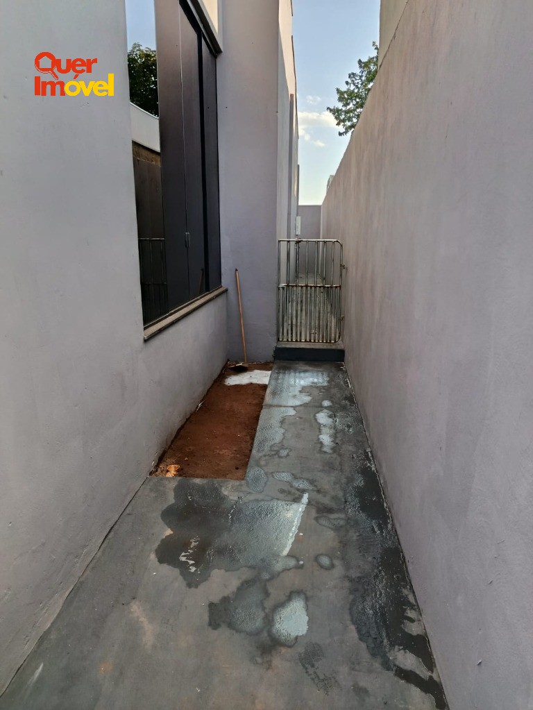 Casa, 3 quartos, 150 m² - Foto 4