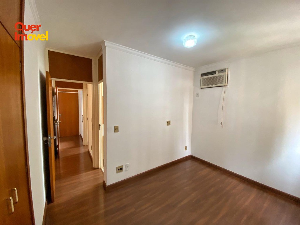 Apartamento, 2 quartos, 85 m² - Foto 16