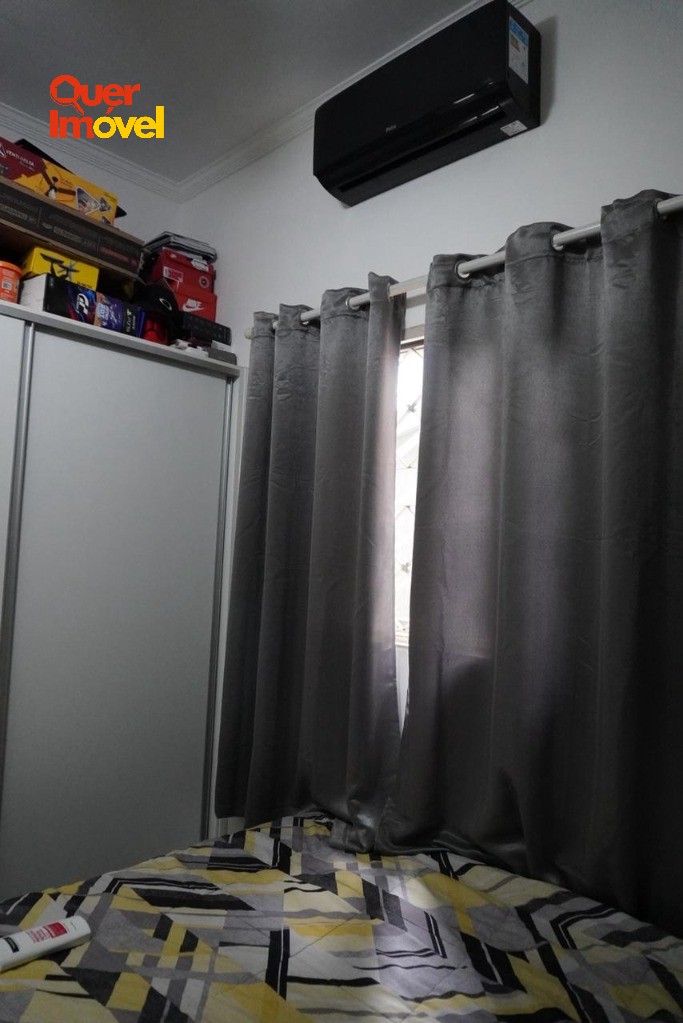 Casa, 3 quartos, 126 m² - Foto 38