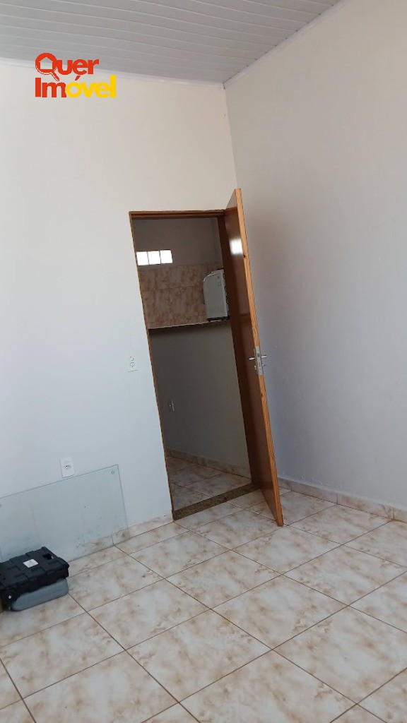 Casa, 5 quartos, 130 m² - Foto 28
