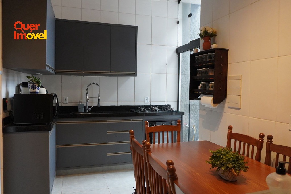 Casa, 3 quartos, 126 m² - Foto 19