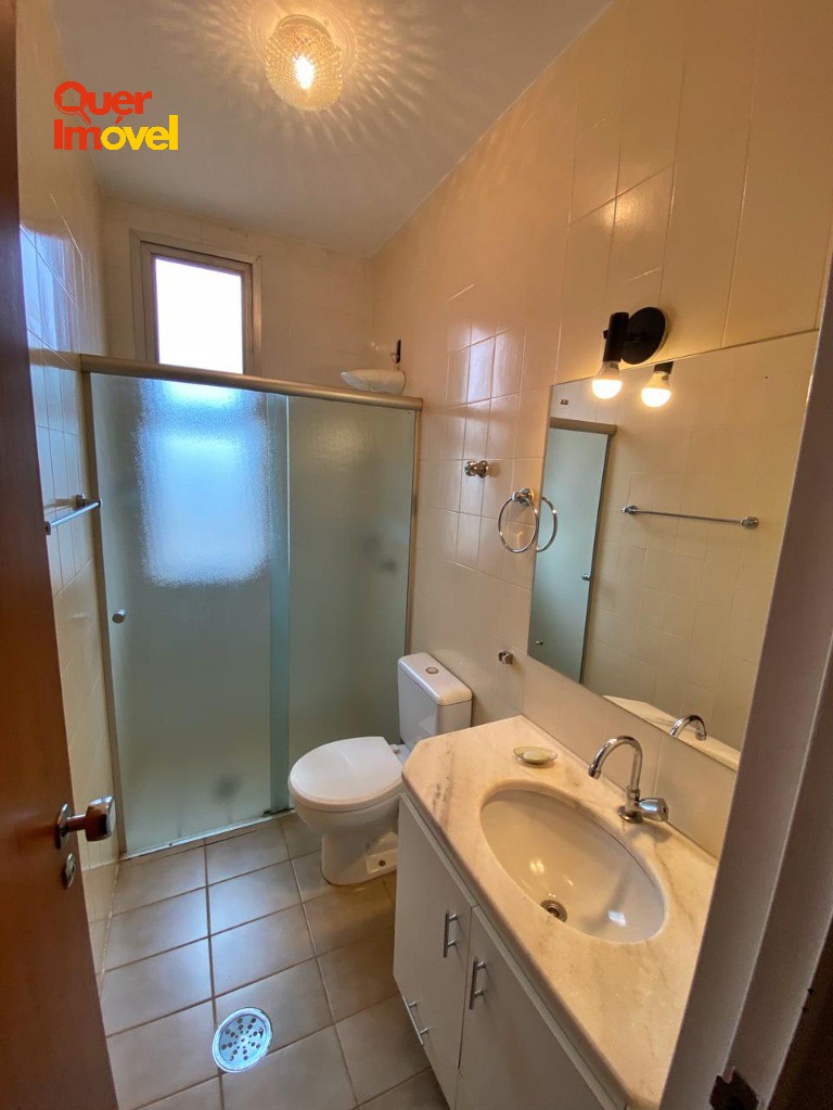 Apartamento, 2 quartos, 85 m² - Foto 20