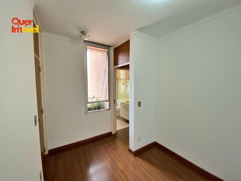 Apartamento, 2 quartos, 85 m² - Foto 14