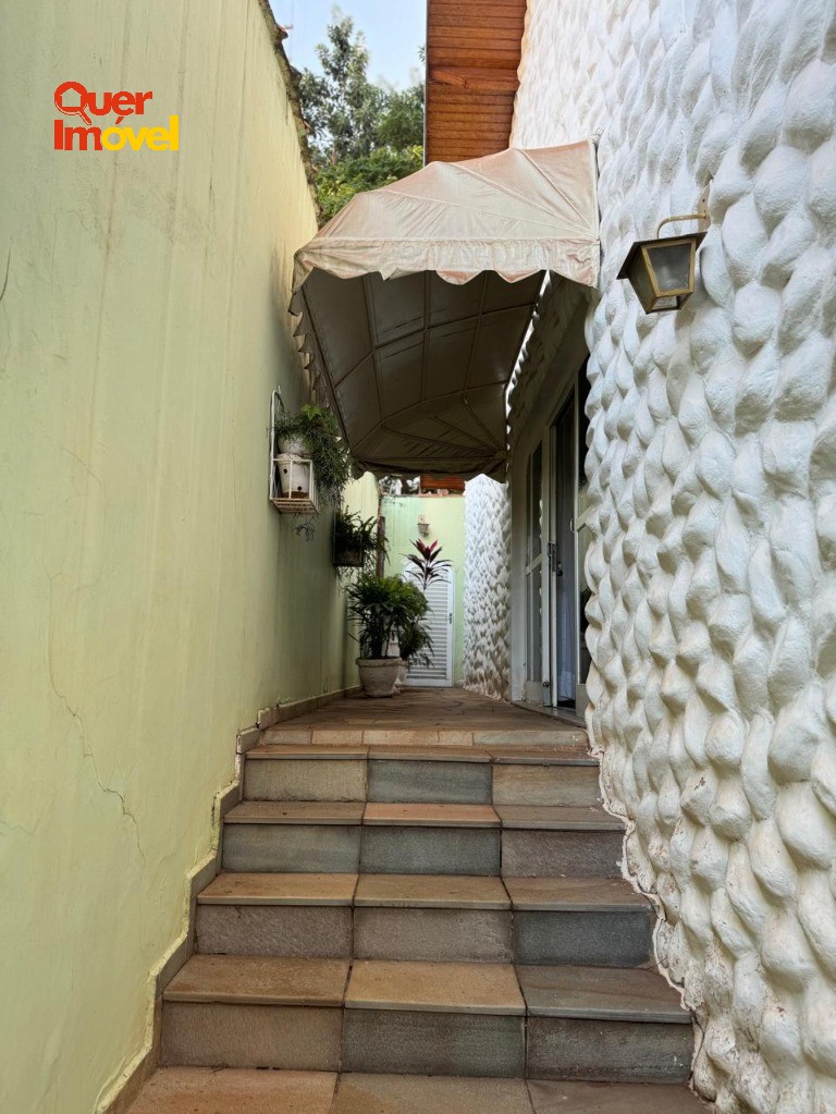 Casa, 4 quartos, 306 m² - Foto 16