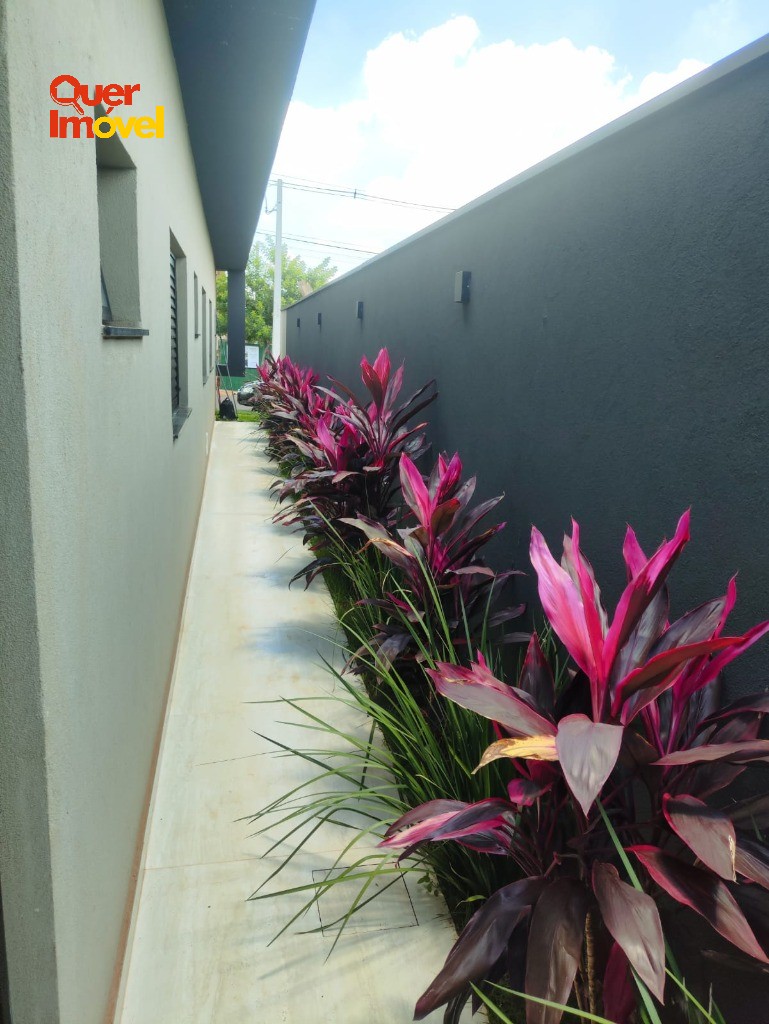 Casa de Condomínio, 3 quartos - Foto 25